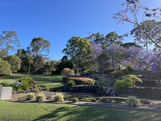 Hotel, Motel, Pub & Leisure commercial property for sale at Mudgeeraba QLD 4213 Hotel, Motel, Pub & Leisure commercial property for sale at Mudgeeraba QLD 4213