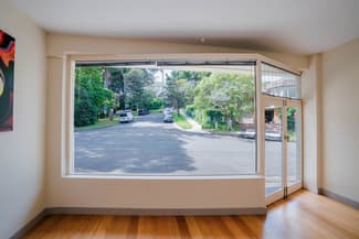 Showrooms / Bulky Goods commercial property leased at 1/29a Innes Road Greenwich NSW 2065 Showrooms / Bulky Goods commercial property leased at 1/29a Innes Road Greenwich NSW 2065