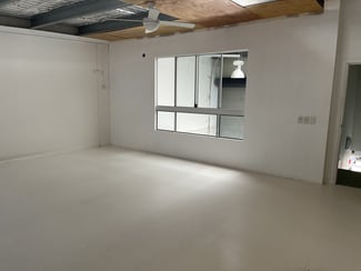 Factory, Warehouse & Industrial commercial property leased at Township Drive Burleigh Heads QLD 4220 Factory, Warehouse & Industrial commercial property leased at Township Drive Burleigh Heads QLD 4220