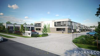 Showrooms / Bulky Goods commercial property sold at 292 Waterford Road Wacol QLD 4076 Showrooms / Bulky Goods commercial property sold at 292 Waterford Road Wacol QLD 4076