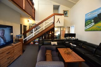 Hotel, Motel, Pub & Leisure commercial property sold at Jindabyne NSW 2627 Hotel, Motel, Pub & Leisure commercial property sold at Jindabyne NSW 2627