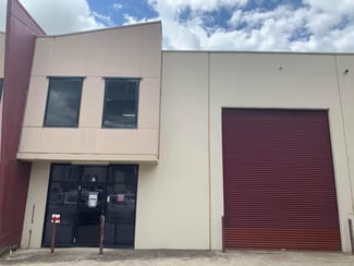 Factory, Warehouse & Industrial commercial property sold at 8/160 Hartley Road Smeaton Grange NSW 2567 Factory, Warehouse & Industrial commercial property sold at 8/160 Hartley Road Smeaton Grange NSW 2567