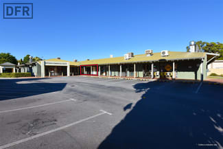 Offices commercial property sold at 4/22 Parry Avenue Bateman WA 6150 Offices commercial property sold at 4/22 Parry Avenue Bateman WA 6150