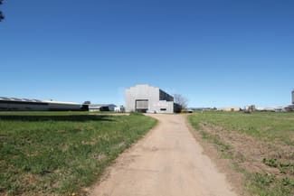 Development / Land commercial property sold at Lot 43/226-236 Hammond Avenue Wagga Wagga NSW 2650 Development / Land commercial property sold at Lot 43/226-236 Hammond Avenue Wagga Wagga NSW 2650