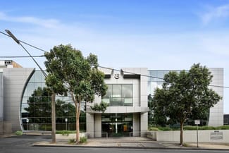 Offices commercial property sold at Suite G.02/12-14 Cato Street Hawthorn East VIC 3123 Offices commercial property sold at Suite G.02/12-14 Cato Street Hawthorn East VIC 3123