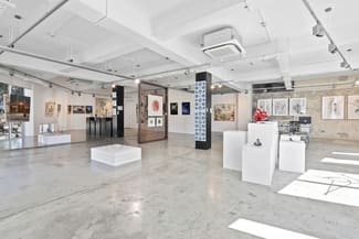 Shop & Retail commercial property leased at 41 Military Road Neutral Bay NSW 2089 Shop & Retail commercial property leased at 41 Military Road Neutral Bay NSW 2089
