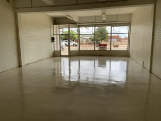 Shop & Retail commercial property sold at 13 Bates Street Merredin WA 6415 Shop & Retail commercial property sold at 13 Bates Street Merredin WA 6415