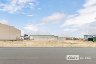 Development / Land commercial property sold at 23 Gibbons Road Davenport WA 6230 Development / Land commercial property sold at 23 Gibbons Road Davenport WA 6230