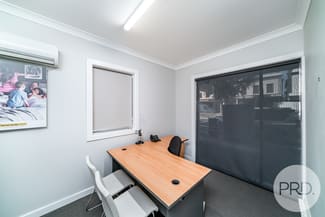 Offices commercial property sold at 113 Fitzmaurice Street Wagga Wagga NSW 2650 Offices commercial property sold at 113 Fitzmaurice Street Wagga Wagga NSW 2650