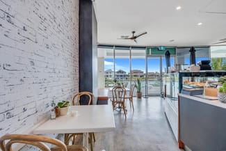 Shop & Retail commercial property sold at West Lakes SA 5021 Shop & Retail commercial property sold at West Lakes SA 5021