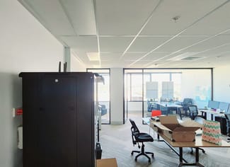 Medical / Consulting commercial property sold at Williams Landing VIC 3027