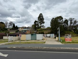Development / Land commercial property for sale at 9 Vesper Street Batemans Bay NSW 2536 Development / Land commercial property for sale at 9 Vesper Street Batemans Bay NSW 2536