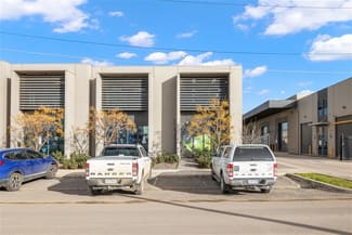 Factory, Warehouse & Industrial commercial property leased at 89 Simcock Ave Spotswood VIC 3015 Factory, Warehouse & Industrial commercial property leased at 89 Simcock Ave Spotswood VIC 3015