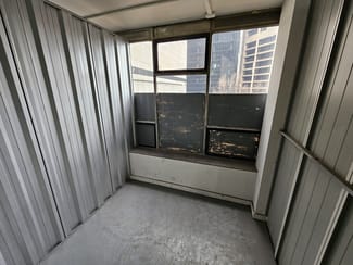 Other commercial property sold at 132E/601 Little Collins Street Melbourne VIC 3000
