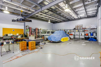 Factory, Warehouse & Industrial commercial property sold at 3/2 Newington Avenue Rosebud VIC 3939 Factory, Warehouse & Industrial commercial property sold at 3/2 Newington Avenue Rosebud VIC 3939
