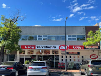 Offices commercial property sold at Level 1 Suite 3/23 Bentham Street Yarralumla ACT 2600 Offices commercial property sold at Level 1 Suite 3/23 Bentham Street Yarralumla ACT 2600