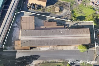 Factory, Warehouse & Industrial commercial property sold at 50K Yallourn Drive Yallourn VIC 3825 Factory, Warehouse & Industrial commercial property sold at 50K Yallourn Drive Yallourn VIC 3825
