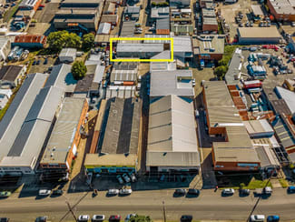 Offices commercial property leased at 6/19-21 Norman Street Peakhurst NSW 2210 Offices commercial property leased at 6/19-21 Norman Street Peakhurst NSW 2210