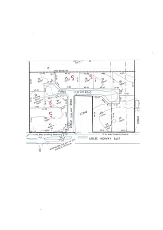 Development / Land commercial property for sale at LOT 37 DUNNING COURT Mount Gambier SA 5290 Development / Land commercial property for sale at LOT 37 DUNNING COURT Mount Gambier SA 5290