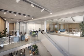 Showrooms / Bulky Goods commercial property for lease at 9-13 Brisbane Street Surry Hills NSW 2010 Showrooms / Bulky Goods commercial property for lease at 9-13 Brisbane Street Surry Hills NSW 2010