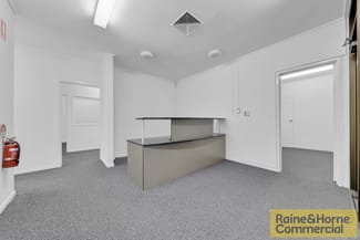 Offices commercial property leased at 15/696 Sandgate Road Clayfield QLD 4011 Offices commercial property leased at 15/696 Sandgate Road Clayfield QLD 4011