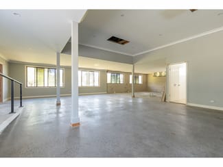 Other commercial property leased at 8 Failford Road Darawank NSW 2428 Other commercial property leased at 8 Failford Road Darawank NSW 2428