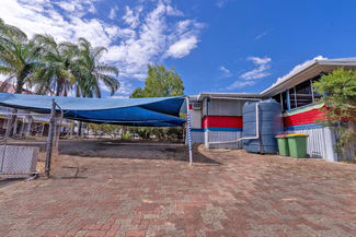 Shop & Retail commercial property sold at 218 Brisbane Street West Ipswich QLD 4305 Shop & Retail commercial property sold at 218 Brisbane Street West Ipswich QLD 4305