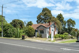 Medical / Consulting commercial property sold at 467 Upper Heidelberg Road Heidelberg Heights VIC 3081 Medical / Consulting commercial property sold at 467 Upper Heidelberg Road Heidelberg Heights VIC 3081