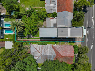 Development / Land commercial property sold at 198 Elswick Street Leichhardt NSW 2040 Development / Land commercial property sold at 198 Elswick Street Leichhardt NSW 2040