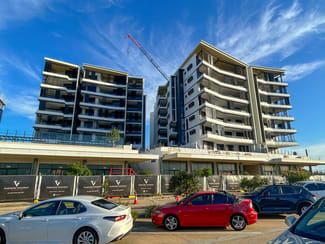 Shop & Retail commercial property sold at Zinc, Tenancy 2A Bokarina Boulevard Bokarina QLD 4575 Shop & Retail commercial property sold at Zinc, Tenancy 2A Bokarina Boulevard Bokarina QLD 4575