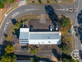 Offices commercial property sold at 5/132 Yallambee Road Jindalee QLD 4074 Offices commercial property sold at 5/132 Yallambee Road Jindalee QLD 4074