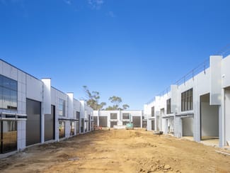 Factory, Warehouse & Industrial commercial property sold at 13/2135 Frankston Flinders Road Hastings VIC 3915 Factory, Warehouse & Industrial commercial property sold at 13/2135 Frankston Flinders Road Hastings VIC 3915