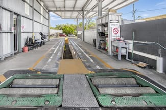 Factory, Warehouse & Industrial commercial property for lease at 35 Piper Street Caboolture QLD 4510 Factory, Warehouse & Industrial commercial property for lease at 35 Piper Street Caboolture QLD 4510