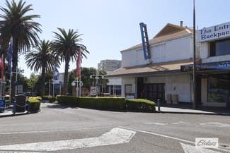 Shop & Retail commercial property sold at 54 The Entrance Road The Entrance NSW 2261 Shop & Retail commercial property sold at 54 The Entrance Road The Entrance NSW 2261