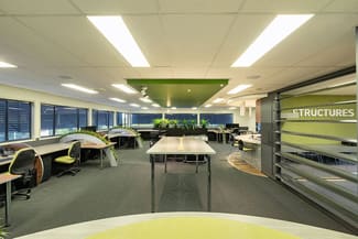 Medical / Consulting commercial property leased at Lot 7/1 Indiana Place Maroochydore QLD 4558