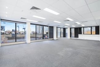 Medical / Consulting commercial property for lease at Level 3/55 Phillip St Parramatta NSW 2150 Medical / Consulting commercial property for lease at Level 3/55 Phillip St Parramatta NSW 2150