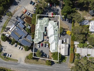 Shop & Retail commercial property for lease at 4/137 Shoreham Road Red Hill South VIC 3937 Shop & Retail commercial property for lease at 4/137 Shoreham Road Red Hill South VIC 3937
