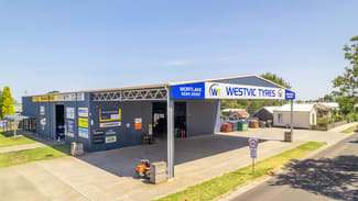 Factory, Warehouse & Industrial commercial property sold at 47 Dunlop Street Mortlake VIC 3272 Factory, Warehouse & Industrial commercial property sold at 47 Dunlop Street Mortlake VIC 3272