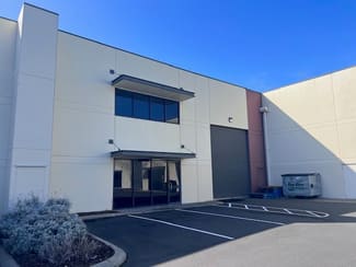Other commercial property sold at Level Proposed L, 4/13 Worcestor Street Davenport WA 6230 Other commercial property sold at Level Proposed L, 4/13 Worcestor Street Davenport WA 6230