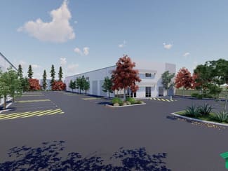 Factory, Warehouse & Industrial commercial property sold at 12 Argong Chase Cockburn Central WA 6164