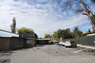 Factory, Warehouse & Industrial commercial property leased at 3/19A Dowling Street Launceston TAS 7250 Factory, Warehouse & Industrial commercial property leased at 3/19A Dowling Street Launceston TAS 7250