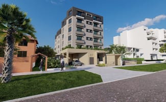 Development / Land commercial property sold at 5-7 Fifth Avenue Campsie NSW 2194 Development / Land commercial property sold at 5-7 Fifth Avenue Campsie NSW 2194