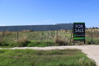 Development / Land commercial property sold at 4 O'Sullivan Street Pakenham VIC 3810 Development / Land commercial property sold at 4 O'Sullivan Street Pakenham VIC 3810