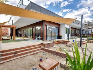 Medical / Consulting commercial property sold at 117A Kooyong Road Armadale VIC 3143 Medical / Consulting commercial property sold at 117A Kooyong Road Armadale VIC 3143