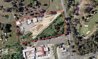 Development / Land commercial property sold at 183 Rudd Street Inala QLD 4077 Development / Land commercial property sold at 183 Rudd Street Inala QLD 4077