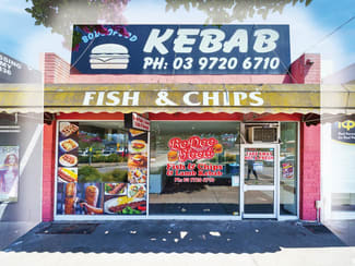 Development / Land commercial property sold at 30 Station Street Bayswater VIC 3153 Development / Land commercial property sold at 30 Station Street Bayswater VIC 3153