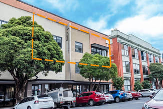 Offices commercial property for lease at Level 2/134 Cambridge Street Collingwood VIC 3066 Offices commercial property for lease at Level 2/134 Cambridge Street Collingwood VIC 3066