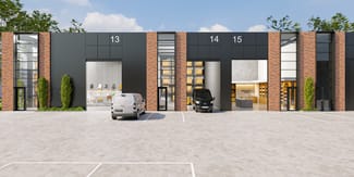Factory, Warehouse & Industrial commercial property sold at 2/18 Castles Drive Torquay VIC 3228 Factory, Warehouse & Industrial commercial property sold at 2/18 Castles Drive Torquay VIC 3228