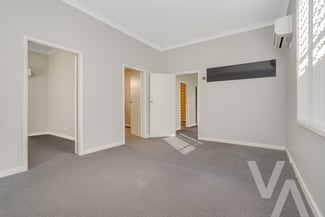 Offices commercial property leased at 24 Macquarie Street Belmont NSW 2280 Offices commercial property leased at 24 Macquarie Street Belmont NSW 2280