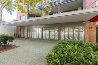 Medical / Consulting commercial property leased at 3/89 Lake Street Northbridge WA 6003 Medical / Consulting commercial property leased at 3/89 Lake Street Northbridge WA 6003